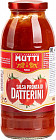 Соус томатный Salsa Pronta Di Datterini «Сальса Пронта ди Даттерини»