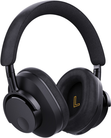 Наушники беспроводные Cambridge Audio Melomania P100 aptX Lossless