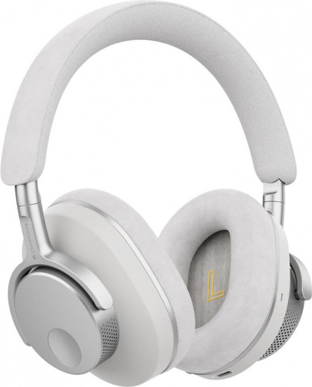 Наушники беспроводные Cambridge Audio Melomania P100 aptX Lossless