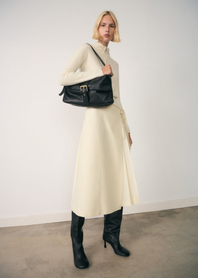 Джемпер женский