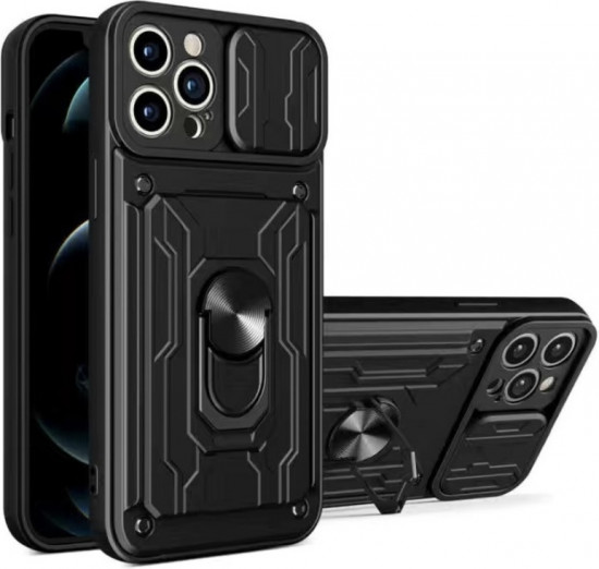 Чехол на iPhone 12 Pro Max
