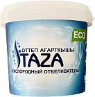 Отбеливатель-пятновыводитель кислородный