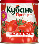 Паста томатная