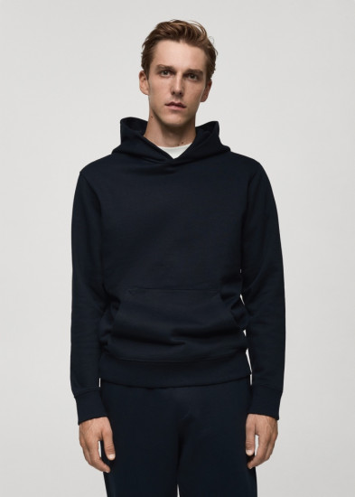 Худи мужское