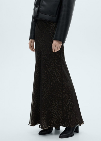 Юбка женская