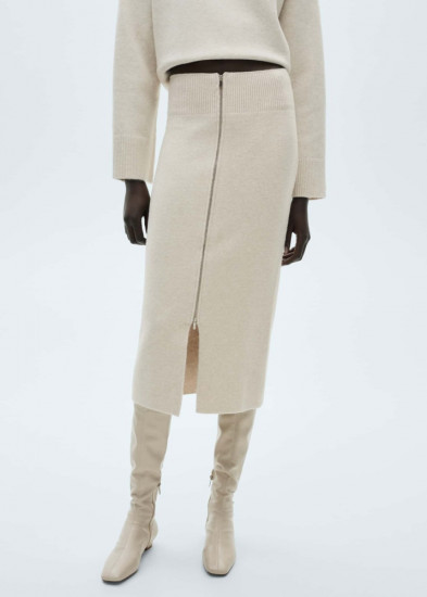 Юбка женская