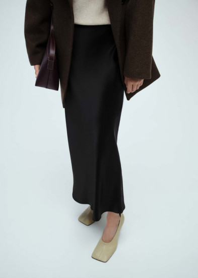 Юбка женская