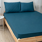 голубая сталь