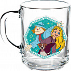 Кружка «Волшебник Изумрудного города»
