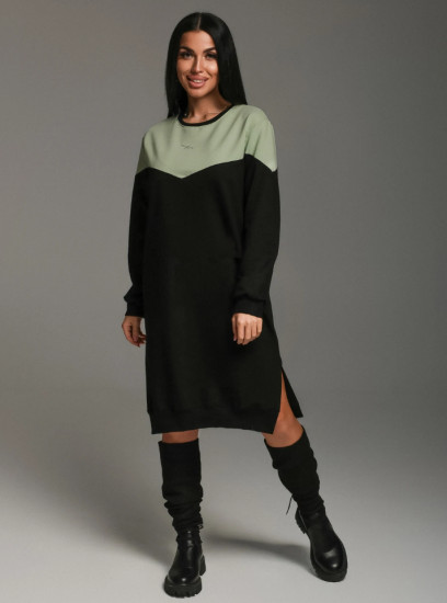 Платье женское «Виктория»