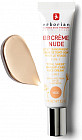 BB-крем для лица SPF20, оттенок Nude