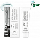 увлажнение