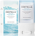 Солнцезащитный стик «Centella Hyalu-cica Water-fit Sun»