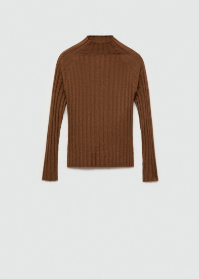 Джемпер женский