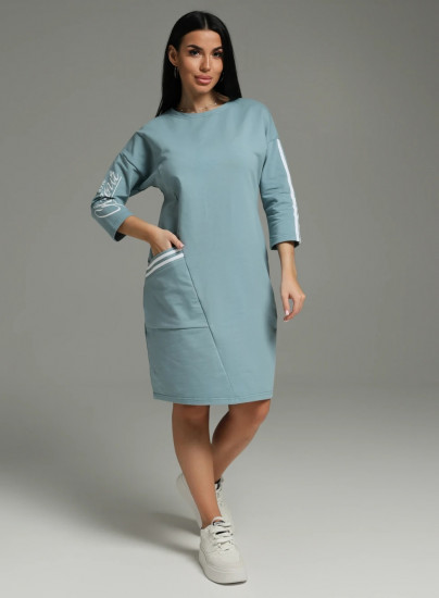 Платье женское «Флоренс»