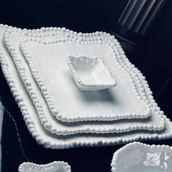 Блюдо «Маринет»