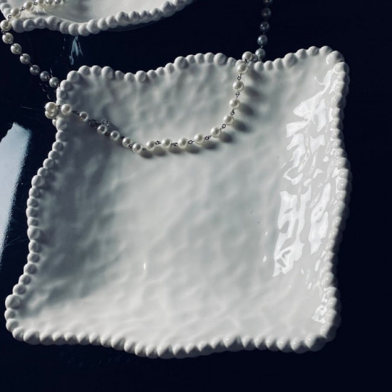 Блюдо «Маринет»
