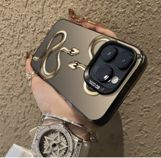 Чехол для Apple iPhone 14 Pro