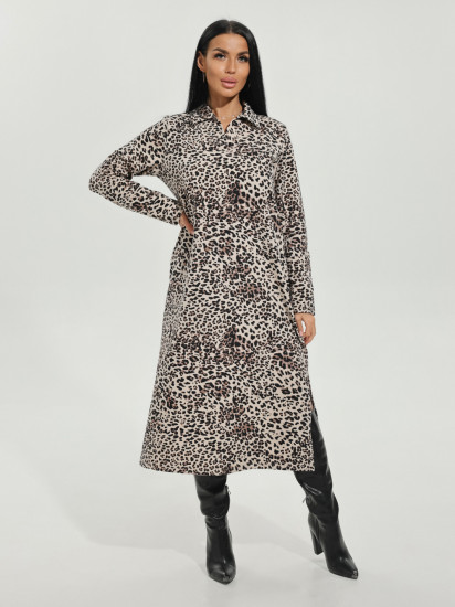 Платье женское «Эстель»