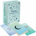 Карты метафорические «Сила благодарности. С любовью к жизни»