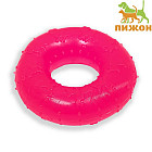 қызғылт