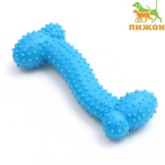 Игрушка жевательная «Любимое лакомство»