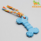 көк
