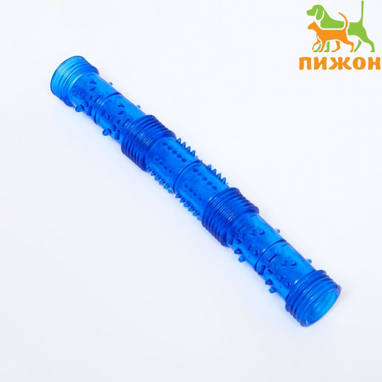 Игрушка тренировочная жевательная «Палка»