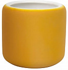 Стакан для зубных щёток