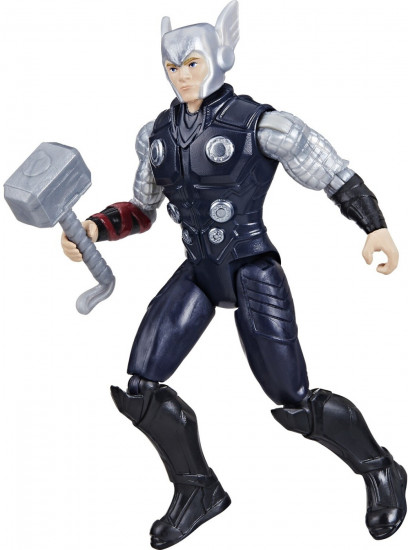 Фигурка игровая Thor «Мстители. Тор»