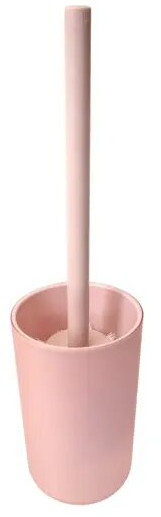 Ерш