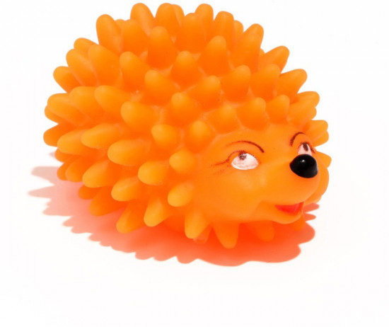 Игрушка для собак «Ёжик»