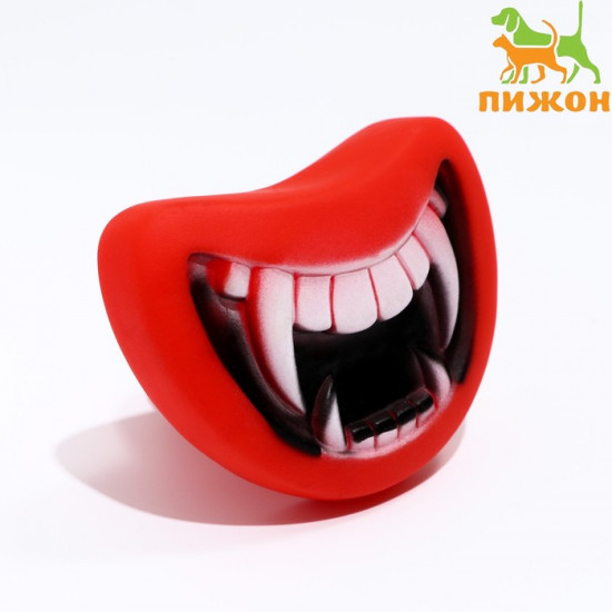 Игрушка для собак «Вамп»
