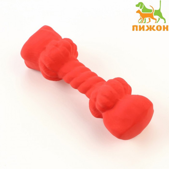 Игрушка для собак «Канат»