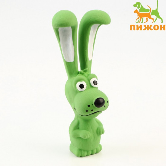 Игрушка для собак «Собачка»