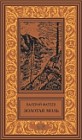 Дорога богатырей. Сокровище Черного моря