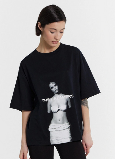 Футболка женская