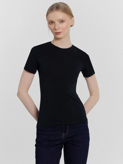 Футболка женская