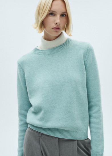 Джемпер женский