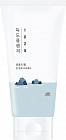 Пенка для умывания с морской водой «1025 Dokdo cleanser»