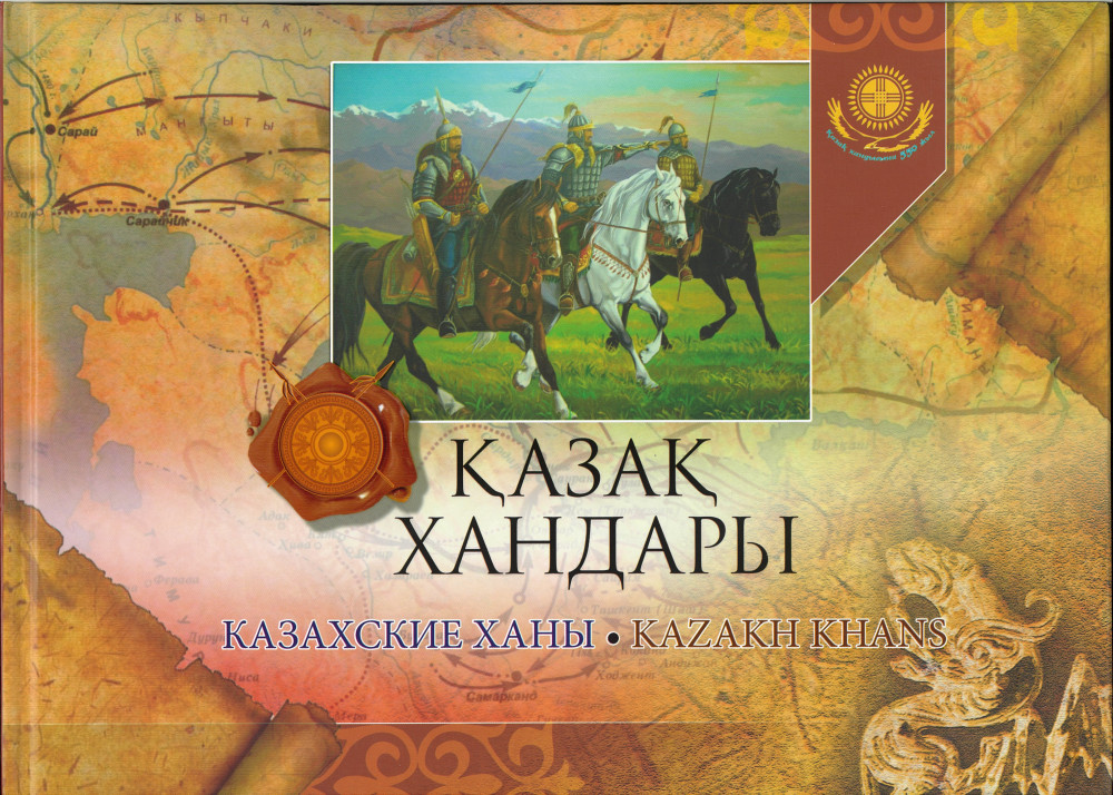 Жас эротикалық фильмдер Нина Мерседес порно ххх