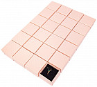 5×5×3.5 см