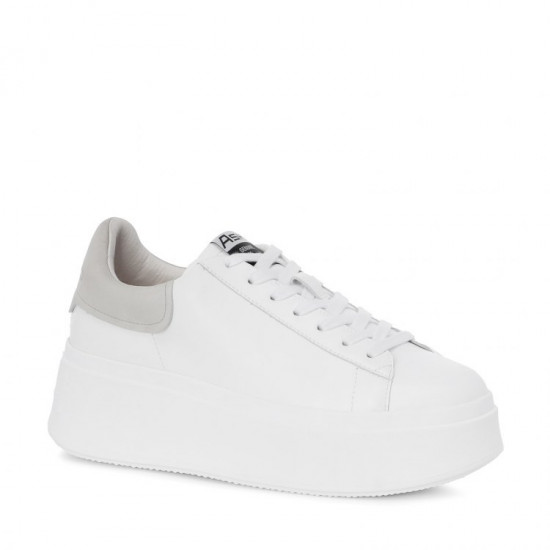 Кеды женские