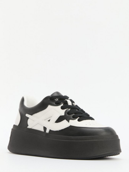 Кеды женские