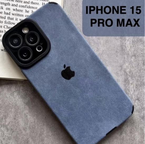 Чехол для Apple iPhone 15 Pro Max