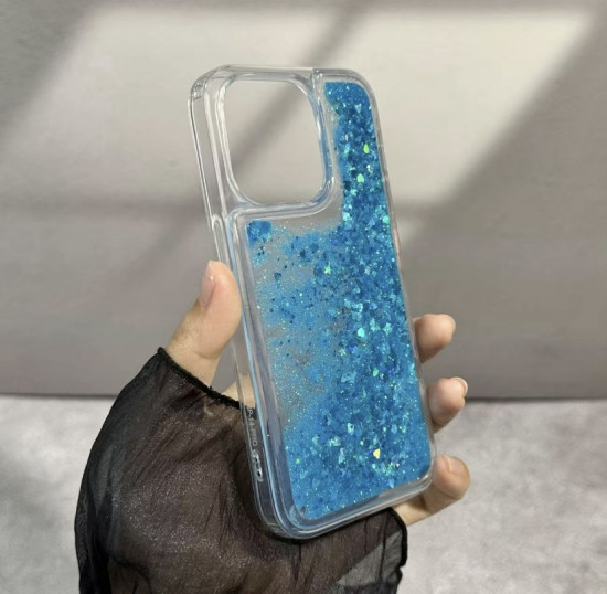 Чехол для Apple iPhone 11