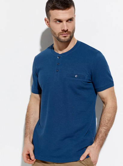 Футболка мужская