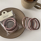 комбинированный