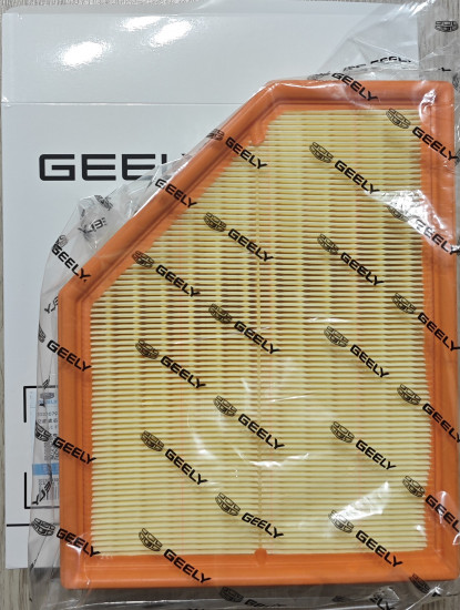 Воздушный фильтр для Geely Emgrand 2021-2024