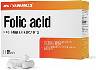 Фолиевая кислота «Folic Acid»